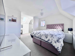 Photo 37- click for photo gallery